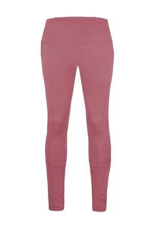 Sports Leggings Hannah ELISA withered rose