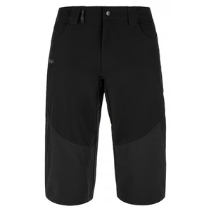 Pantaloni da uomo Kilpi OTARA-M