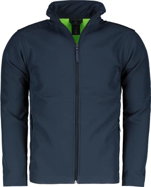 Giacca da uomo B&amp;C Softshell