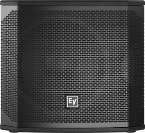 Electro Voice ELX 200-12S Subwoofer pasiv