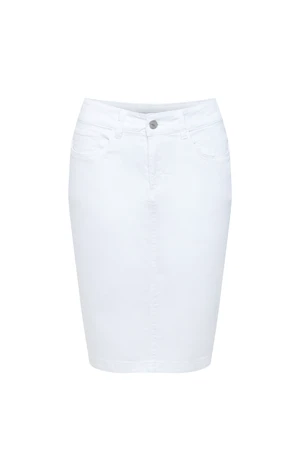 Greenpoint Woman's Skirt SPC3030029