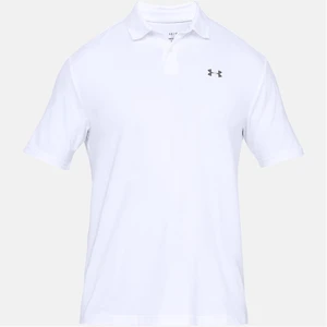 Under Armour Performance Polo Shirt Mens