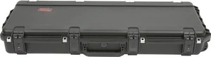 SKB Cases 3i-4214-TKBD iSeries 61-note Narrow Keyboard Case Billentyű keménytok