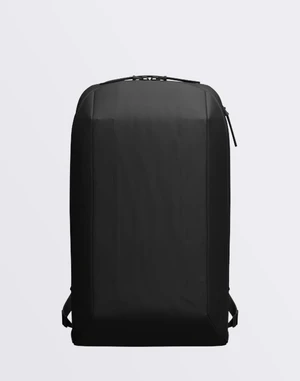 Batoh Db Freya Backpack 16L Black Out 16 l