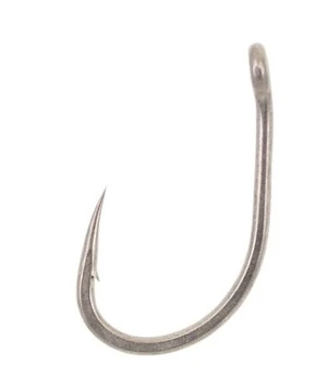 Trakker háčky wide gape xs hooks micro barbed - velikost 4