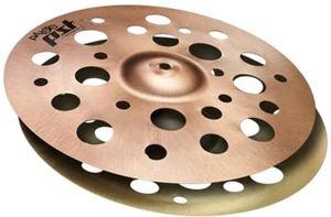 Paiste PST X Swiss 10" Cymbale d'effet