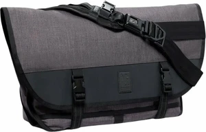 Chrome Citizen Castlerock Twill Sac en bandoulière