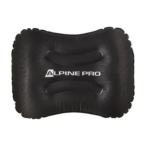 Párna ALPINE PRO