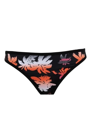 DEFACTO Fit Patterned Bikini Bottom