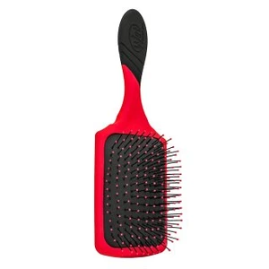 Wet Brush Pro Paddle Detangler Pink kartáč na vlasy