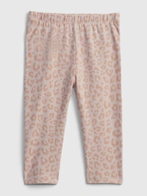 GAP Baby tepláky july pants - Holky