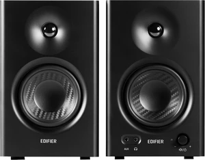 Edifier MR4 Monitor da studio attivo 2 pezzi