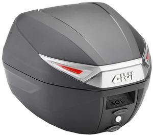 Givi C30NT 30 Monolock Cutie