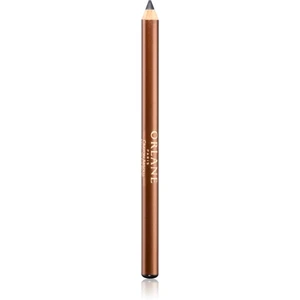 Orlane Absolute Eye Pencil ceruzka na oči odtieň 01 Black 1,1 g