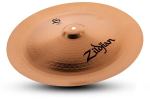 Zildjian S18CH S Family 18" China činel