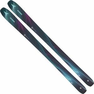 Atomic Maven 86 Skis 153 cm Skis