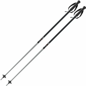 One Way GT 18 Poles Vapor 110 cm Bastoncini da sci