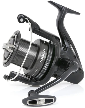 Shimano navijak aerlex 10000 xtb