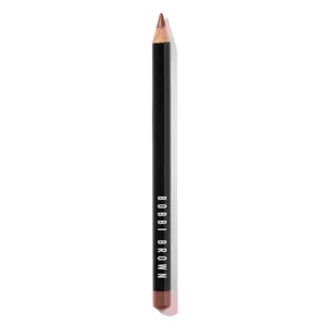 Bobbi Brown Ceruzka na pery (Lip Pencil) 1,15 g Cocoa