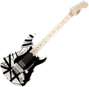 EVH Stripe Series E-Gitarre