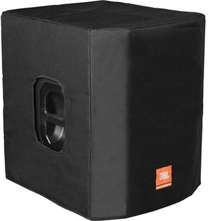 JBL PRX418S-CVR Borsa per altoparlanti