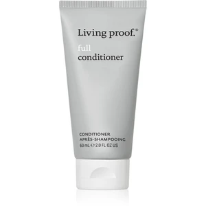 Living Proof Full hydratačný kondicionér 60 ml