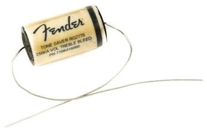 Fender Tone Saver 250K Potenciometr