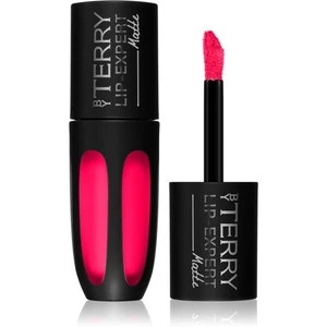 By Terry Lip-Expert Matte tekutá rtěnka s matným finišem odstín N13 3 g