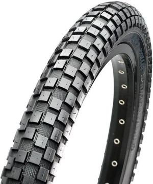 MAXXIS Holy Roller 26" (559 mm) Black 2.4 Plášť na MTB kolo