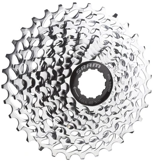 SRAM PG-1050 Cassette 10-Speed 11-26T