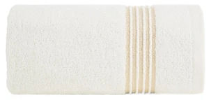 Eurofirany Unisex's Towel 452954