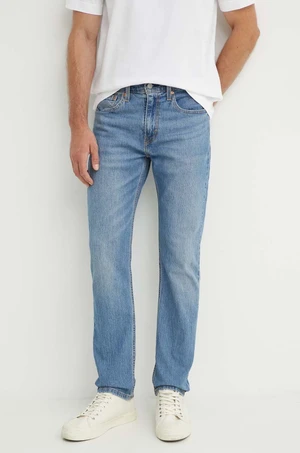 Džíny Levi's 502 TAPER pánské