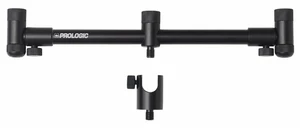 Prologic Element Quick Release 3 Rod Buzz Bar Stojan na pruty