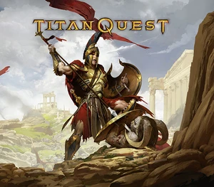 Titan Quest Nintendo Switch Account pixelpuffin.net Activation Link