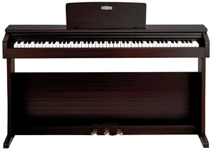 Pearl River F-12 Digitálne piano Palisander