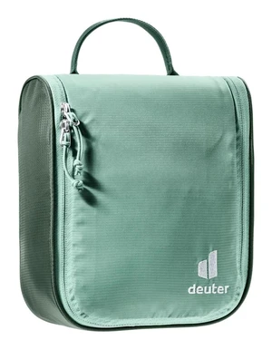 Deuter Wash Center I Jade-Ivy