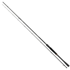 Daiwa prut prorex xr chebujig 2,65 m 3,5-12 g