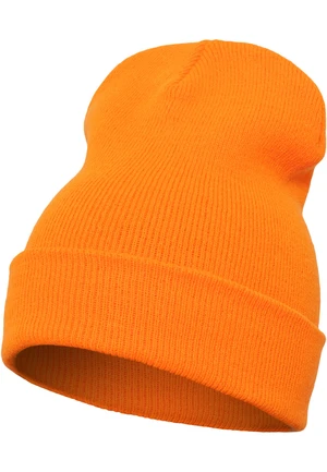 Cap - orange