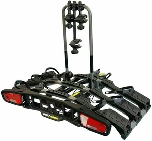 Buzz Rack E-Hornet 3 Portabicicletas