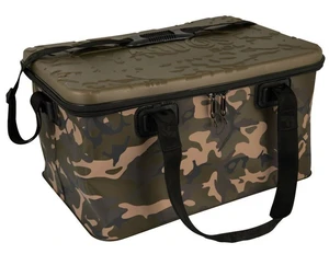 Fox taška Aquos Camo 50l