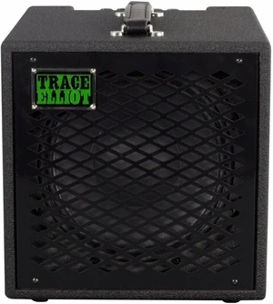 Trace Elliot Trace ELF 110 Combo Combo de bas