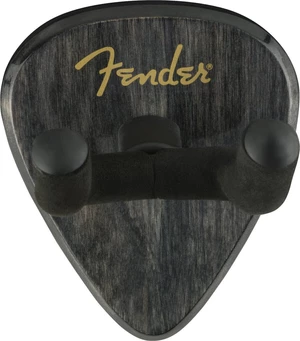 Fender 351 BK Support de guitare