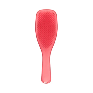 Tangle Teezer Kefa na vlasy The Ultimate Detangler Pink Punch