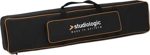 Studiologic Soft Case Size B Keyboardtasche