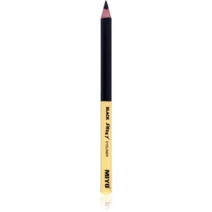 Miyo Eyeliner Smoky tužka na oči 1,4 g