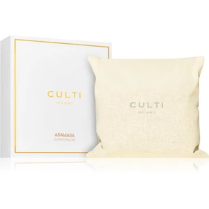 Culti Scented Pillow Aramara vonné granule v sáčku 250 g