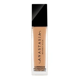 Anastasia Beverly Hills Luminous Foundation dlouhotrvající make-up pro sjednocenou a rozjasněnou pleť 240N 30 ml