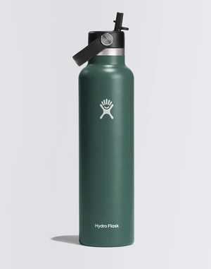 Hydro Flask Standard Flex Straw Cap 21 oz (621 ml) Fir