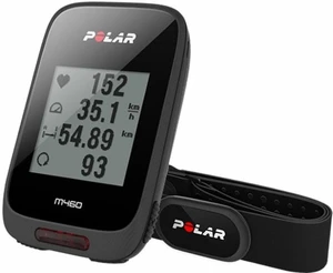 Polar M460 HR