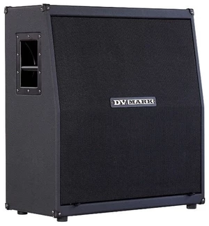 DV Mark Neoclassic 412 Gabinete de guitarra